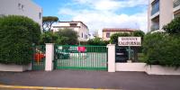 Le California - B&B