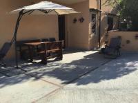 Casa LORE - Chambres d’hôtes Castelbuono