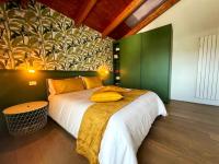 Jungle in Lucca - Ferienwohnung Capannori