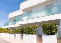 Iria Residence - B&B Torre dell'Orso