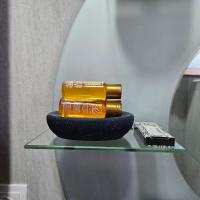 Habitación Triple con baño