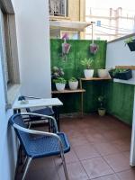 Areas Gordas - B&B