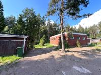 Reipas Home 27 - Ferienwohnung Kotka