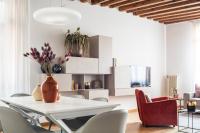 Erbaria Boutique Apartment R&R - Ferienwohnung Venedig