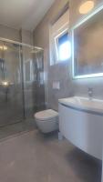 Villa MaMaMia - B&B Vir