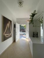 Rama Apartments - B&B