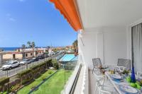Puerto Chico 30 by VillaGranCanaria - Bed and Breakfast San Agustin
