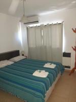 DEPARTAMENTO ZONA CENTRo - Bed and Breakfast Colón