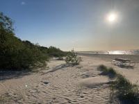Lovely Seaside Villa 100m from the beach - B&B Jūrmala