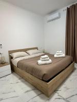 casa vacanze sweethome - Ferienwohnung La Spezia