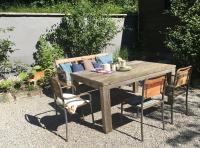 Remise Possenhofen - Bed and Breakfast Pöcking