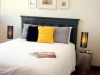 The Durham in the heart of Glenelg - B&B