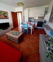 B&B Palmas Arborea - Appartamento Maimoni Isprocilis - Bed and Breakfast Palmas Arborea