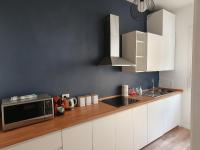 Santa Croce Rainbow - Chambres d’hôtes Florence