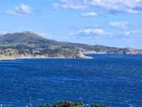 Appartement T2 à Banyuls-sur-Mer avec Wifi et Parking - FR-1-309-30 - Chambres d’hôtes Banyuls-sur-Mer