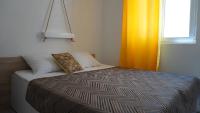 Apartamento - Planta baja