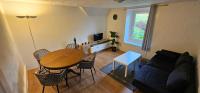 L'appart - Couvet - B&B