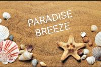 Paradise Breeze - B&B