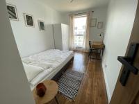 Apartament Latarników - Bed and Breakfast Gdansk