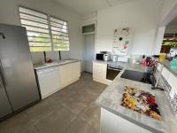 Appartamento con 3 Camere da Letto