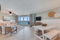 Dunes of Panama E1704 Beach Days Your Way - Ferienwohnung
