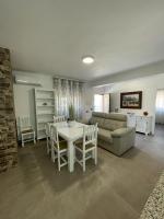 Casa Javi y Carmen - Chambres d’hôtes Coto-Rios