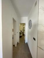 Casa Javi y Carmen - Bed and Breakfast Coto-Rios