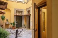 Daplace - Mirta Apartment - B&B