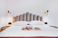 Easylife - Milano - Vittore 45 E - Sant'Ambrogio - B&B Milan