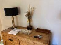 Cohennoz Le Cernix - Appartement montagne avec piscine proche pistes - B&B Cohennoz