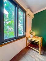 Bamboo Home - B&B Hanoi