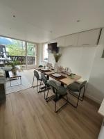 Residence VARLOPE - Bed and Breakfast Chamonix