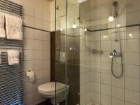 Junior Suite für Familien