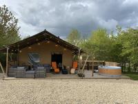 The Chilterns View - B&B Wallingford