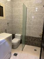 Medina Comfort Stay Apartment - B&B Medina