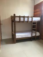 Budget Doppelzimmer