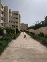 Calm and Cozy Apartment By the Beach With a Pretty View in Oued Laou - B&B