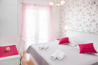 Apartments Majić 1 - Ferienwohnung Hvar
