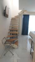 Family Suite with Balcony