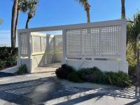 Mermaid Cove Oceanview at Coligny - B&B