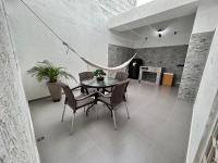 LUJOSO APARTAMENTO COMPLETO HASTA 9 PERSONAS 4 HABITACIONEs - B&B Valledupar