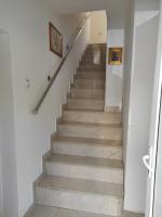 Apartman ZAGREB,REBRO,MAKSIMIR,CENTAR Marko - Chambres d’hôtes Zagreb