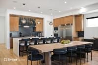 Waters Edge at Desert Color - Bed and Breakfast Saint George