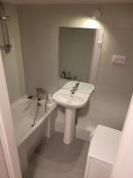 Kawalerka w centrum uzdrowiska - B&B