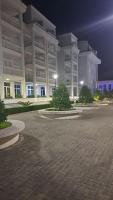 Grand Hotel Europa Resort Velipoje Apartment - B&B Velipojë