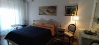 Lyrica - B&B Verona