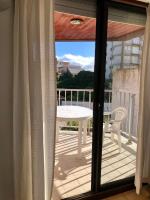 Las Lomitas - Bed and Breakfast Mar del Plata