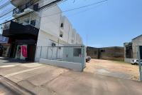 Umbelino Moradia - B&B Santarém