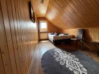 Appartement en Duplex