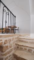 Dimora d'Itria - B&B Locorotondo